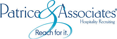 patrice & associates jobs
